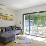 Villa Miarritze - Welkeys
